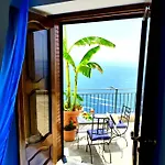 Alba D'amalfi - The Dawn One Step From The Heaven * 阿马尔菲