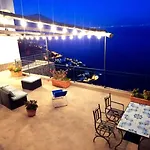 Apartmán Alba D'amalfi - The Dawn One Step From The Heaven