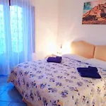 Apartmán Alba D'amalfi - The Dawn One Step From The Heaven