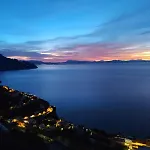 Alba D'amalfi - The Dawn One Step From The Heaven Apartmán