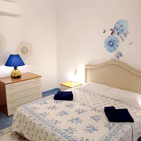 Alba D'amalfi - The Dawn One Step From The Heaven 아파트 아말피